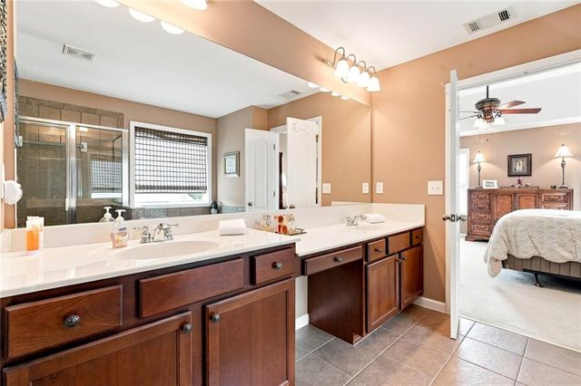 1725 Stardust Trail, Cumming, GA 30040