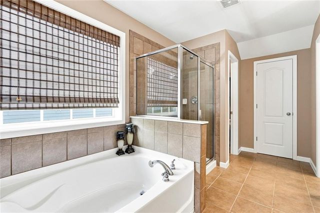 1725 Stardust Trail, Cumming, GA 30040