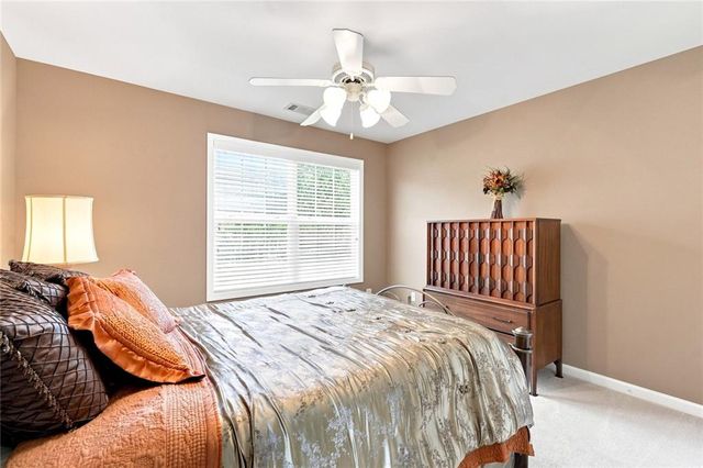 1725 Stardust Trail, Cumming, GA 30040