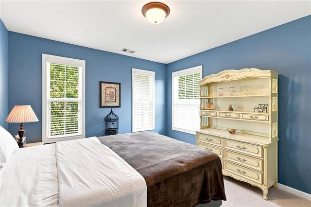 1725 Stardust Trail, Cumming, GA 30040