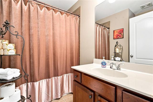 1725 Stardust Trail, Cumming, GA 30040