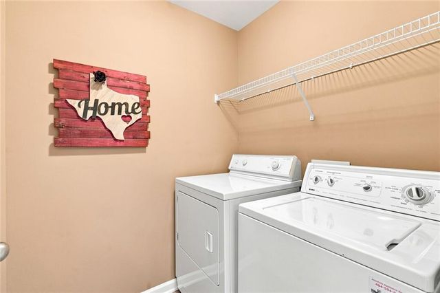 1725 Stardust Trail, Cumming, GA 30040