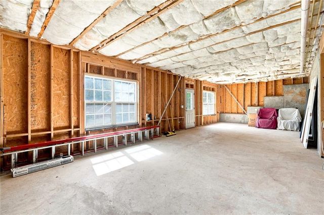 1725 Stardust Trail, Cumming, GA 30040