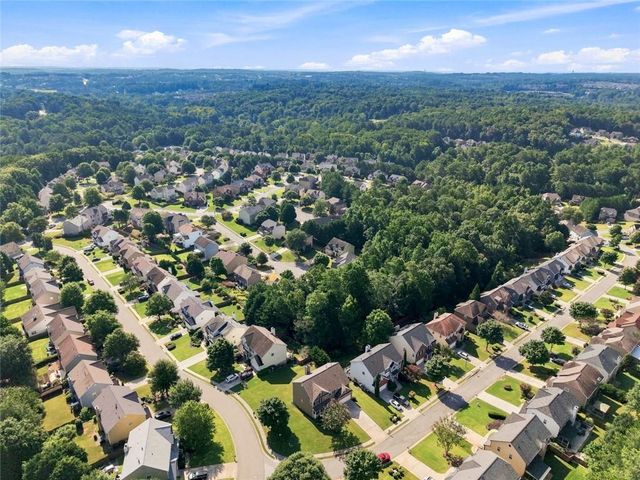 1725 Stardust Trail, Cumming, GA 30040