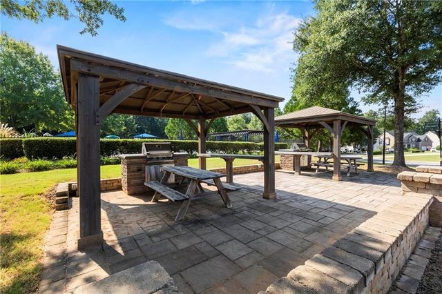 1725 Stardust Trail, Cumming, GA 30040