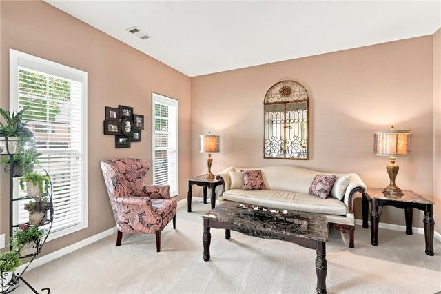 1725 Stardust Trail, Cumming, GA 30040