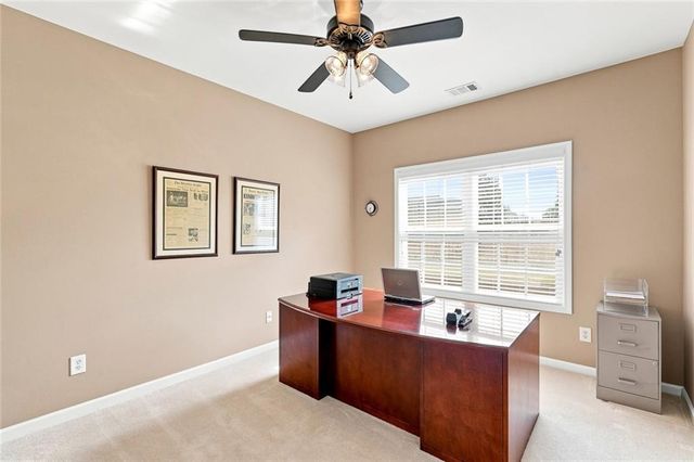 1725 Stardust Trail, Cumming, GA 30040