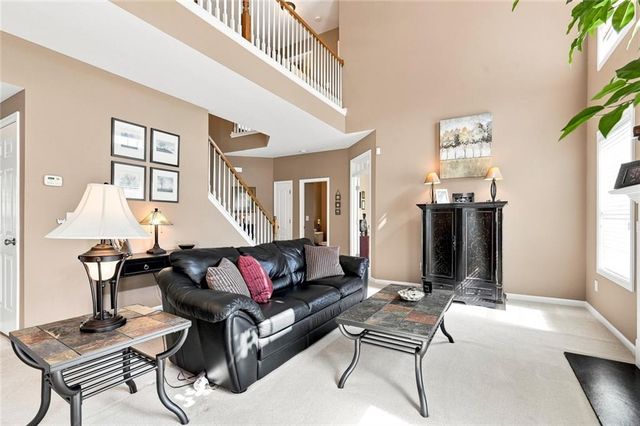 1725 Stardust Trail, Cumming, GA 30040