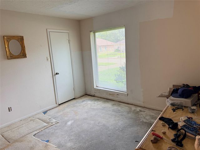 1834 Quail Valley East Drive, Missouri City, TX 77459