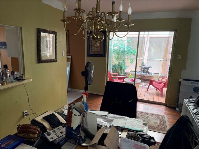 1834 Quail Valley East Drive, Missouri City, TX 77459