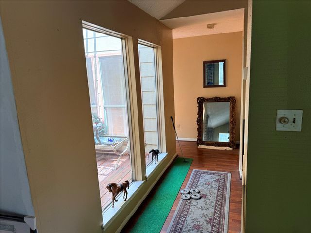1834 Quail Valley East Drive, Missouri City, TX 77459