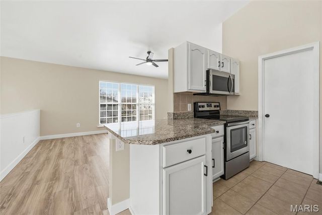 125 Town Square Court, Eureka, MO 63025