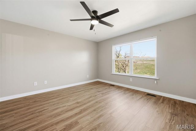 125 Town Square Court, Eureka, MO 63025