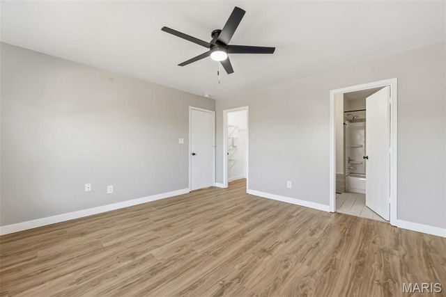 125 Town Square Court, Eureka, MO 63025