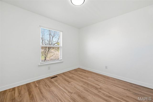 125 Town Square Court, Eureka, MO 63025