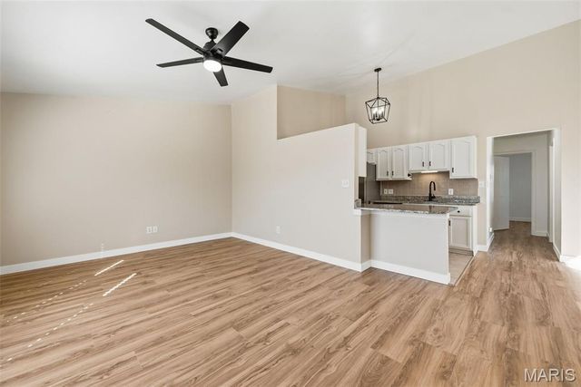 125 Town Square Court, Eureka, MO 63025