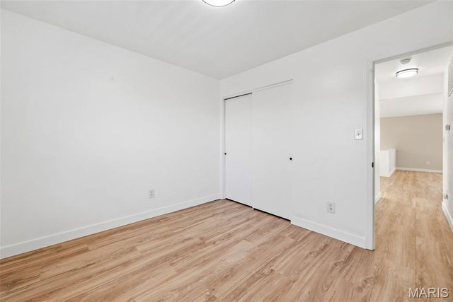 125 Town Square Court, Eureka, MO 63025