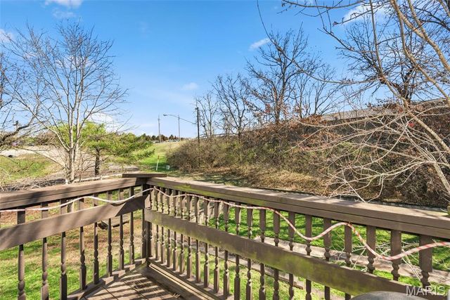 125 Town Square Court, Eureka, MO 63025