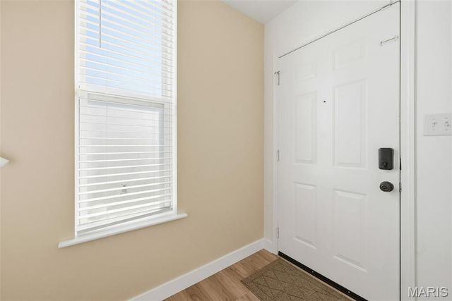 125 Town Square Court, Eureka, MO 63025