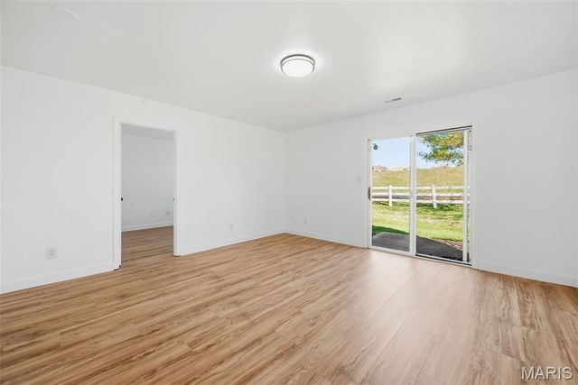 125 Town Square Court, Eureka, MO 63025