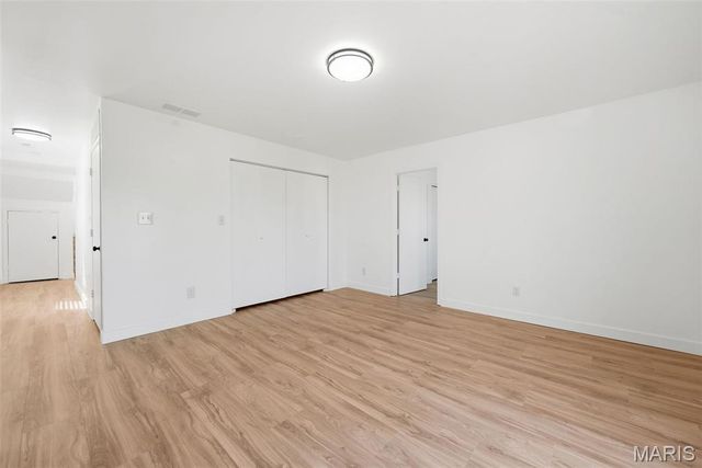 125 Town Square Court, Eureka, MO 63025