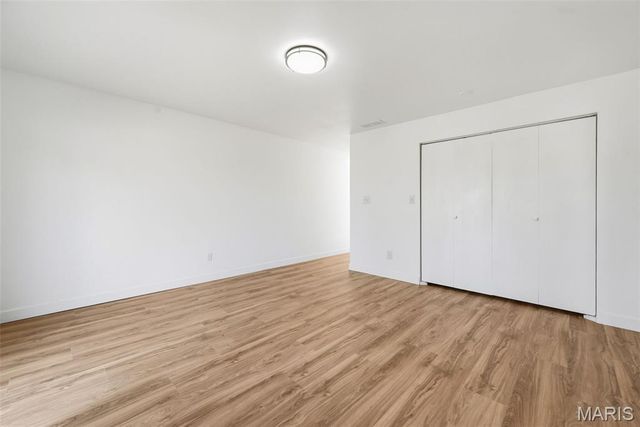 125 Town Square Court, Eureka, MO 63025