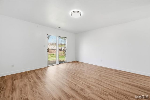 125 Town Square Court, Eureka, MO 63025