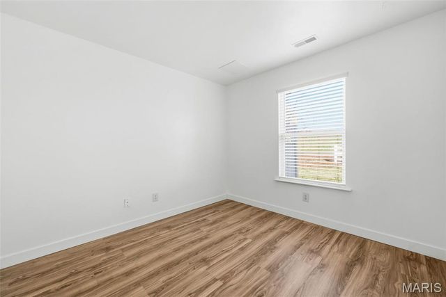 125 Town Square Court, Eureka, MO 63025