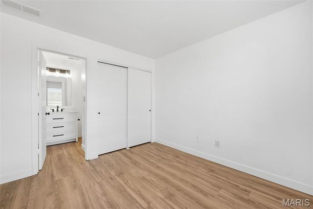 125 Town Square Court, Eureka, MO 63025