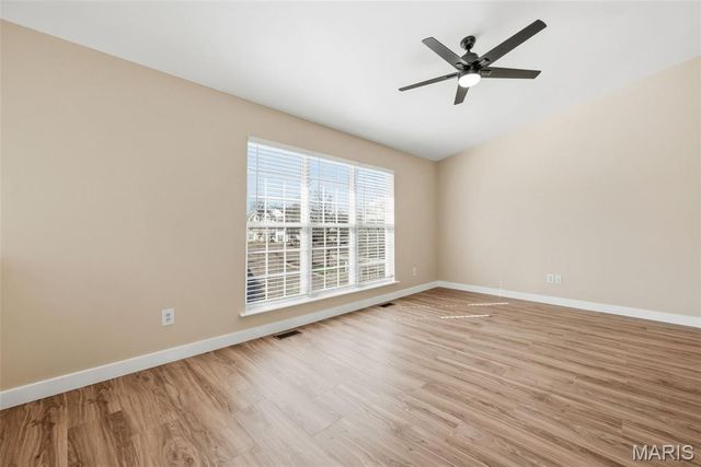 125 Town Square Court, Eureka, MO 63025