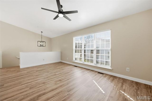 125 Town Square Court, Eureka, MO 63025