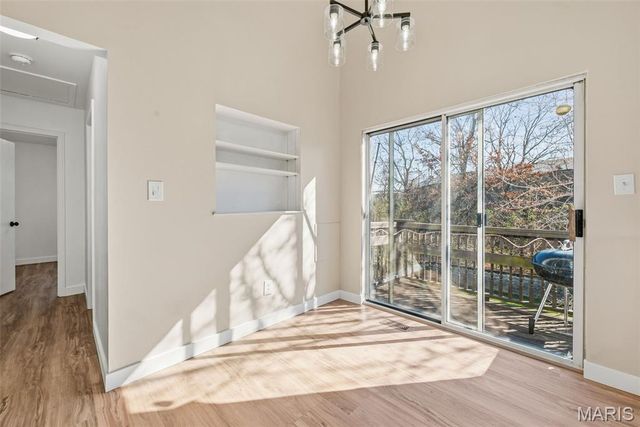 125 Town Square Court, Eureka, MO 63025