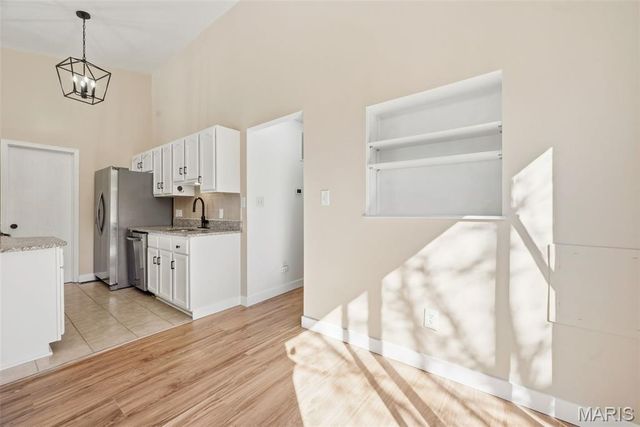 125 Town Square Court, Eureka, MO 63025