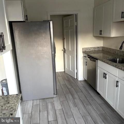 1102 HARWALL, Gwynn Oak, MD 21207