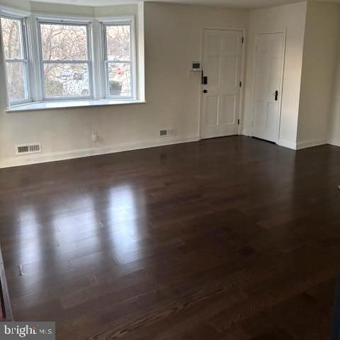 1102 HARWALL, Gwynn Oak, MD 21207