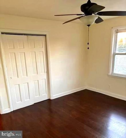 1102 HARWALL, Gwynn Oak, MD 21207