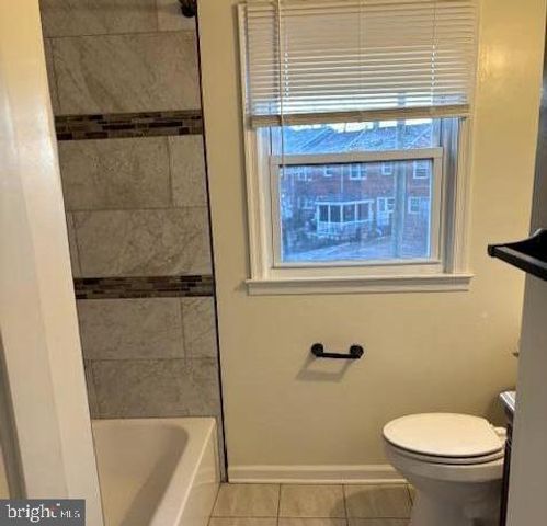 1102 HARWALL, Gwynn Oak, MD 21207