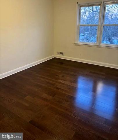 1102 HARWALL, Gwynn Oak, MD 21207