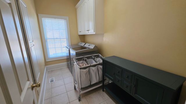 3070 CANEY BRANCH RD, Adamsville, TN 38310