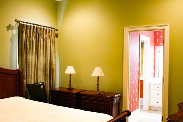 3070 CANEY BRANCH RD, Adamsville, TN 38310