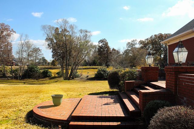 3070 CANEY BRANCH RD, Adamsville, TN 38310