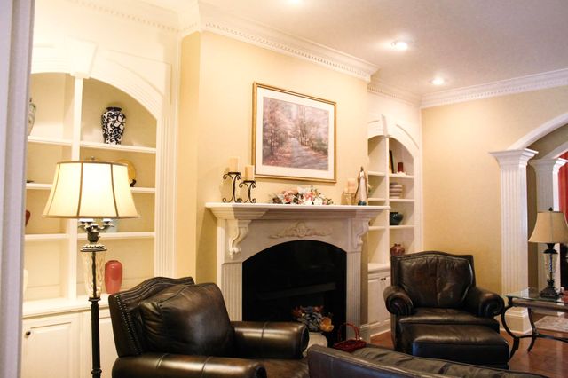 3070 CANEY BRANCH RD, Adamsville, TN 38310