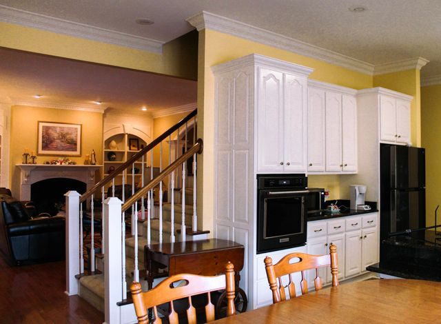 3070 CANEY BRANCH RD, Adamsville, TN 38310