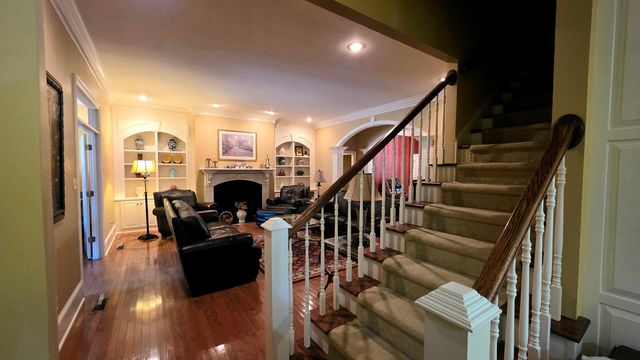 3070 CANEY BRANCH RD, Adamsville, TN 38310