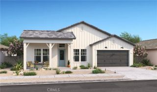 7151 Dohney Court, Hesperia, CA 92345