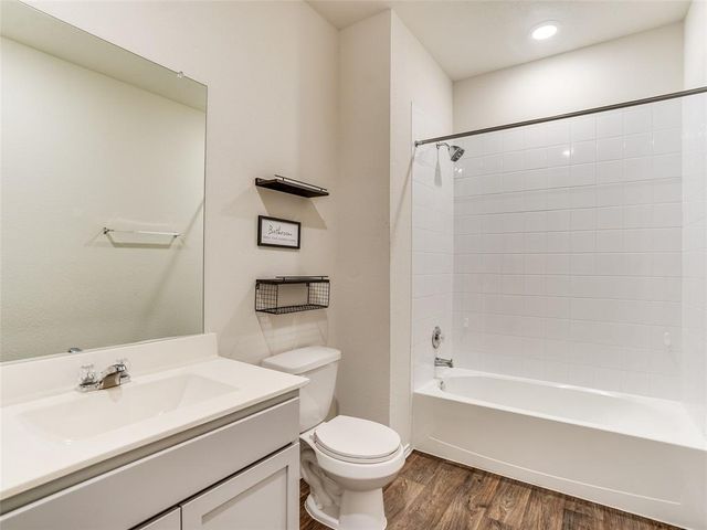 383 Sickle LOOP, Kyle, TX 78640
