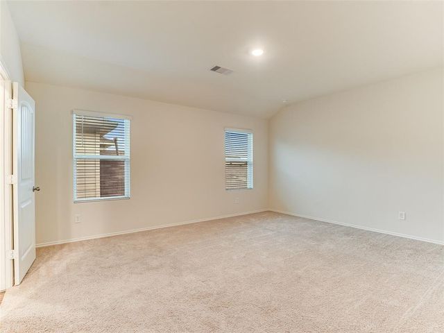 383 Sickle LOOP, Kyle, TX 78640