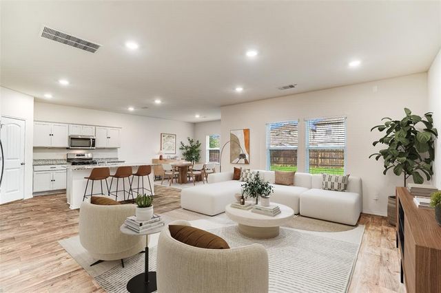 383 Sickle LOOP, Kyle, TX 78640