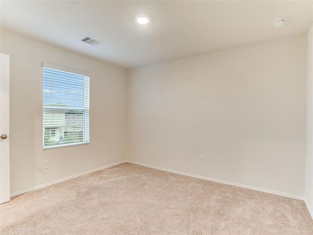 383 Sickle LOOP, Kyle, TX 78640