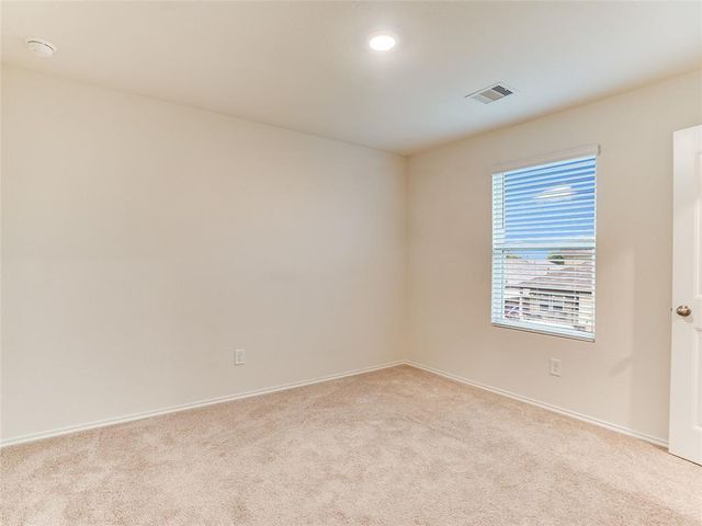 383 Sickle LOOP, Kyle, TX 78640